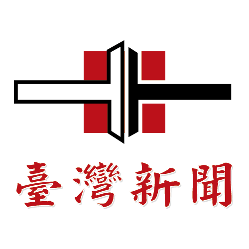 對觀光客徵收住宿稅及車輛費 京都 鎌倉計畫中