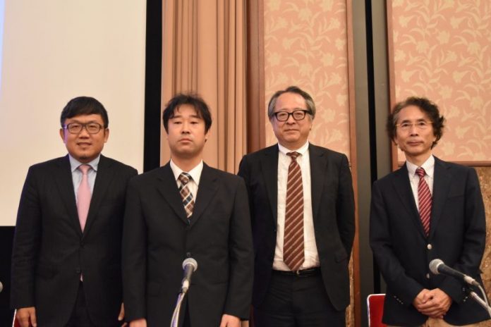 test47767e9bc0020b13d5dfc8f42fbbca33-e150839523test0343