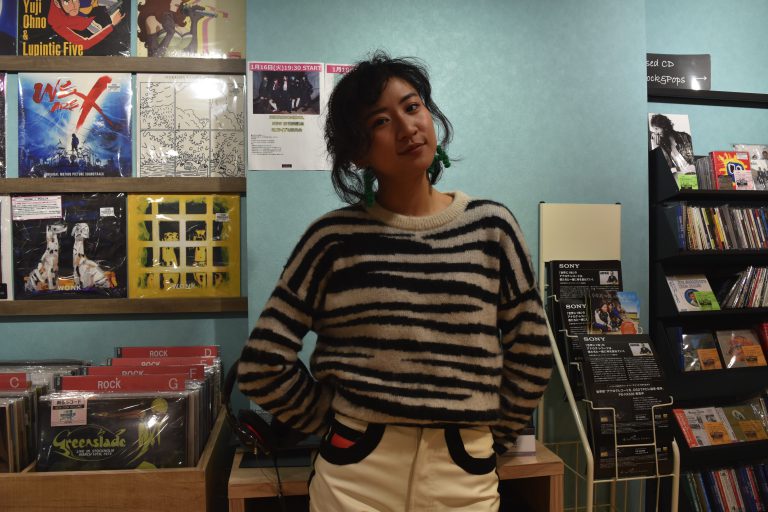 「9m88」初来日！エンターテイメント溢れるステージにファン魅了