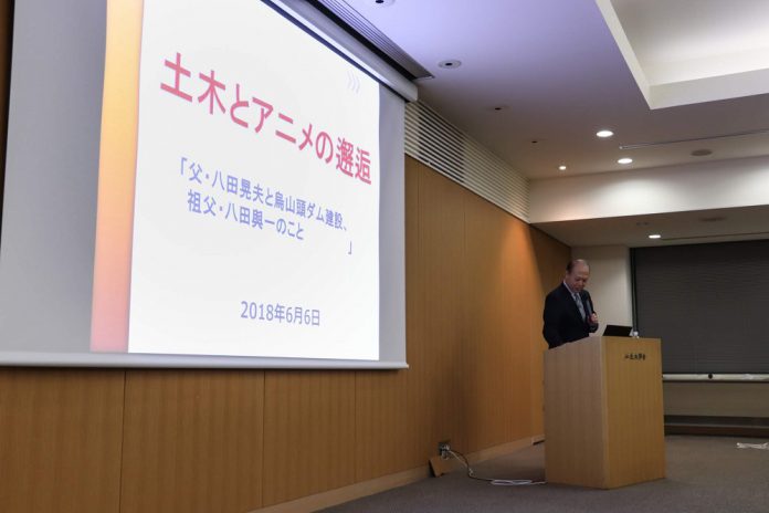 IMG_3585 - コピー