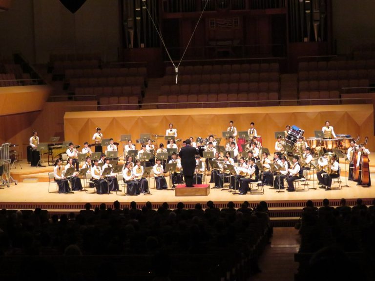 【台灣新聞】20180705橫濱音樂會