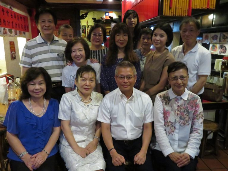 【台灣新聞】20180823千葉台商搭僑青年