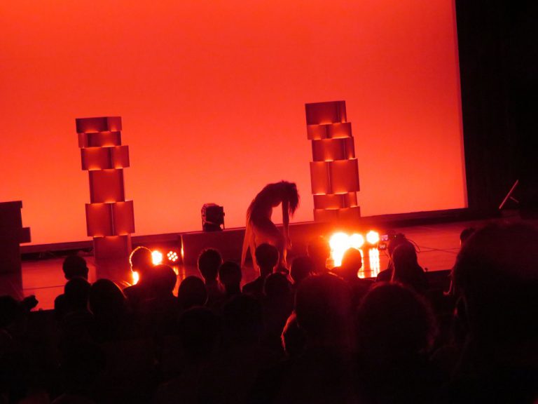 【台灣新聞】20180831葉菊蘭71日的台灣白百合