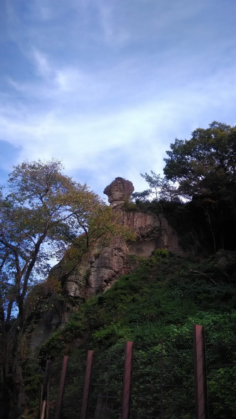 【台灣新聞】20181003宇都宮