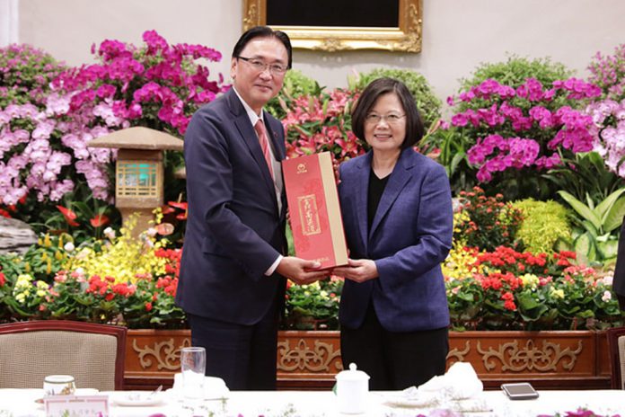 29b53c9d-a331-412f-af86-515bd37ecc75