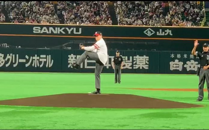 ①アイキャッチ写真01