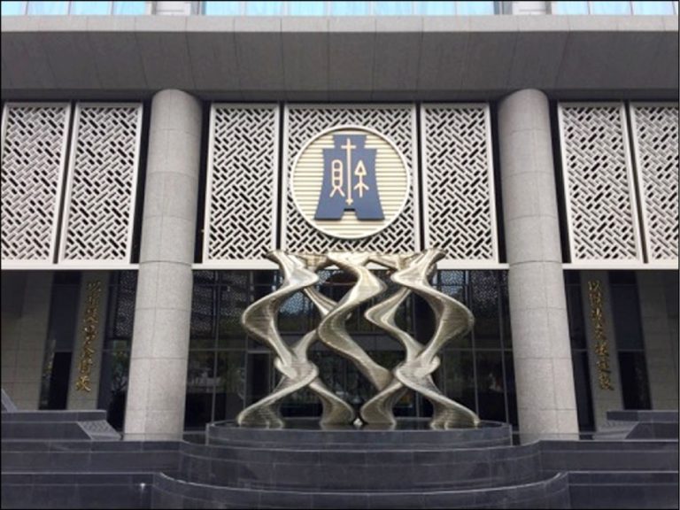 台灣明年九月將與日、澳執行ＣＲＳ