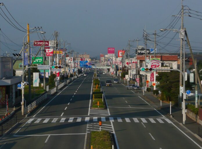 AnyConv.com__2048px-Route57_Ozu_01_Ja
