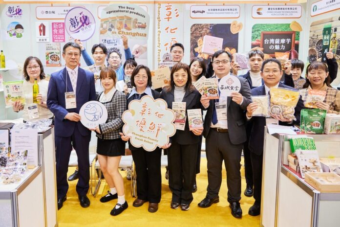 436091005f0bde723494bef15a4e6442