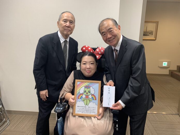 紀念合影 紀念合影