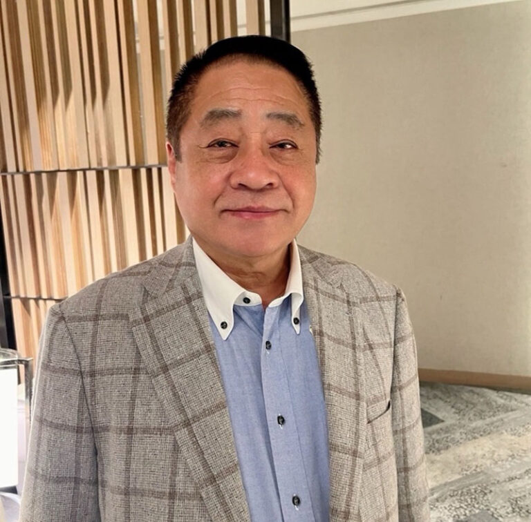 罷免結束只是立法院回到原點