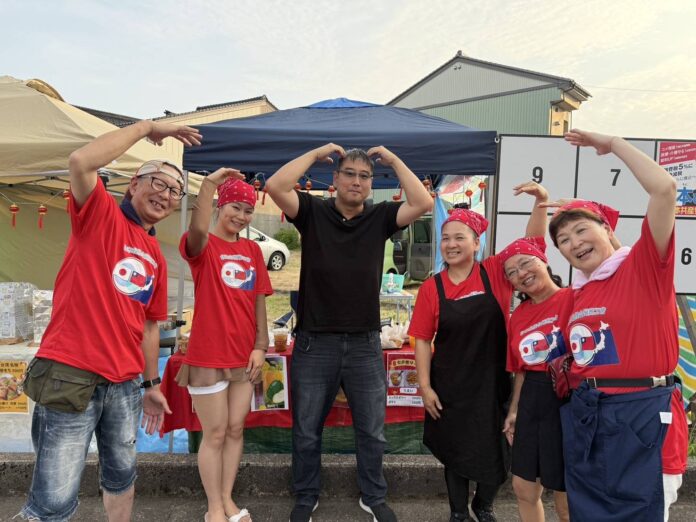 紀念合影 紀念合影