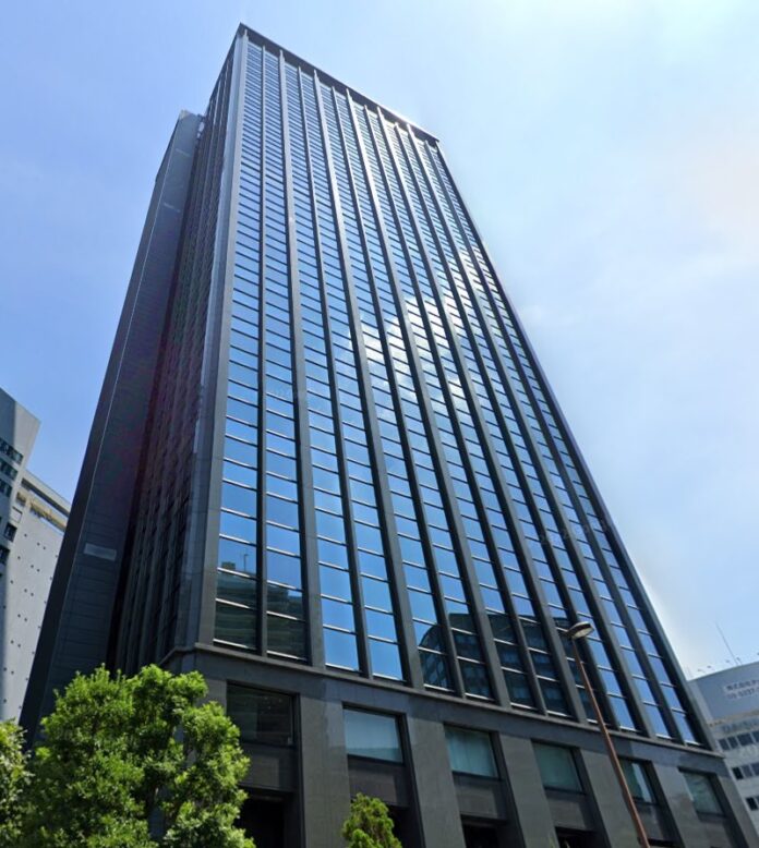 千代田區限制不動產業者炒房行為(示意照片,與新聞內容無關,圖片來源:GOOGLE MAPS) 千代田區限制不動產業者炒房行為(示意照片,與新聞內容無關,圖片來源:GOOGLE MAPS)