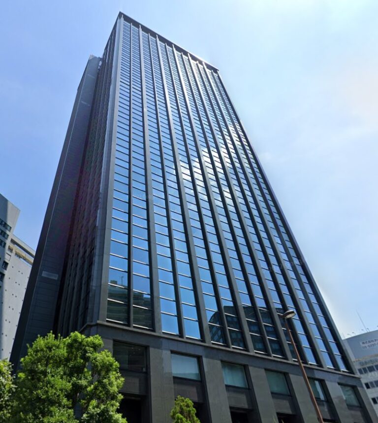 因應房價飆漲與投機轉賣問題　東京千代田區要求不動產業者限制炒房行為