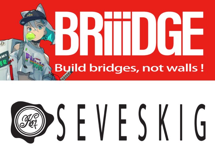 CABI-NET-KV CABI-NET