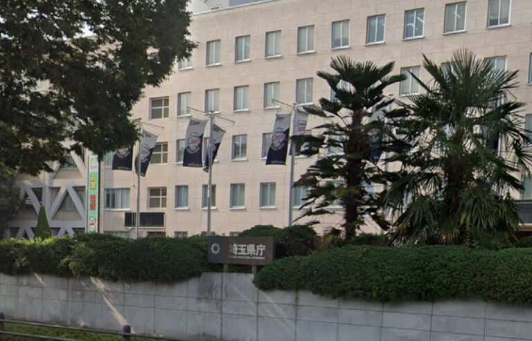 【埼玉訊】22處縣營公園開放命名權招募　歡迎企業團體參與成為命名夥伴！