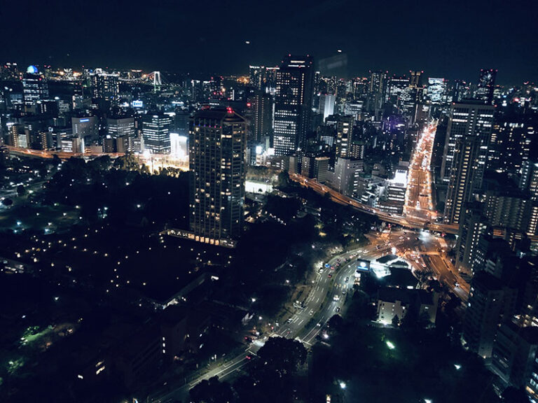 【地區幸福指數排行榜】-東京都　八丈島八丈町首次登頂