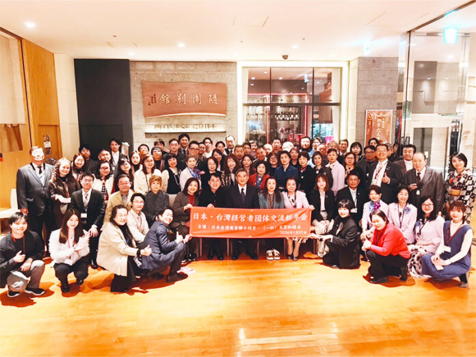 記念撮影 記念撮影