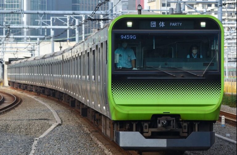 東京交通要變貴了　JR東日本3月調漲票價、山手線低價制度走入歷史