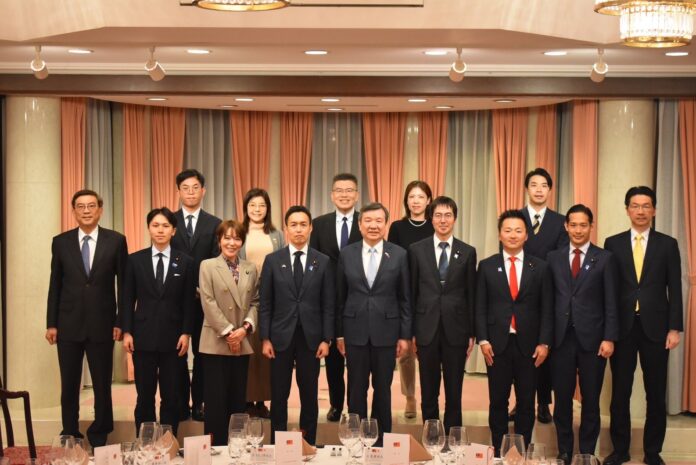 642741443_122116323795187312_8978239172524368738_n