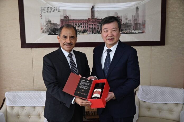 643901886_122116765863187312_3899444250836603756_n