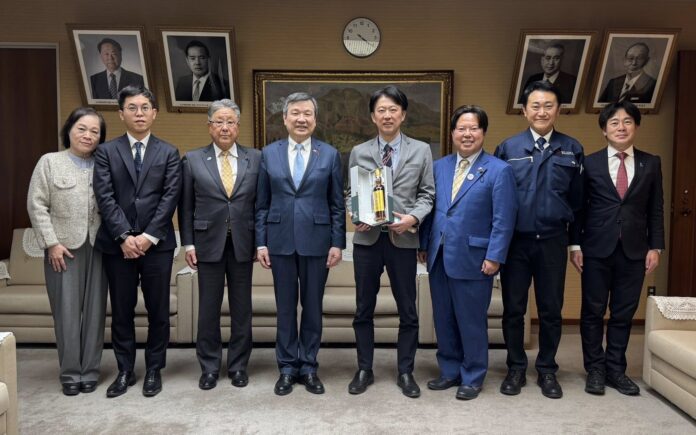 643923223_122116644513187312_1868083180561973613_n