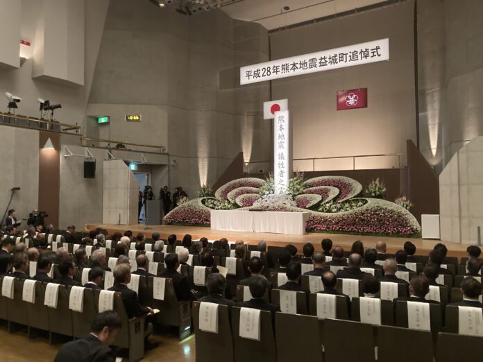 C69344AF-52F4-478E-AE8B-DE91ED39110C