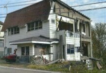 日本公寓管理制度大改革!垃圾屋、失聯屋主都有新規範 在日台灣屋主不可不知