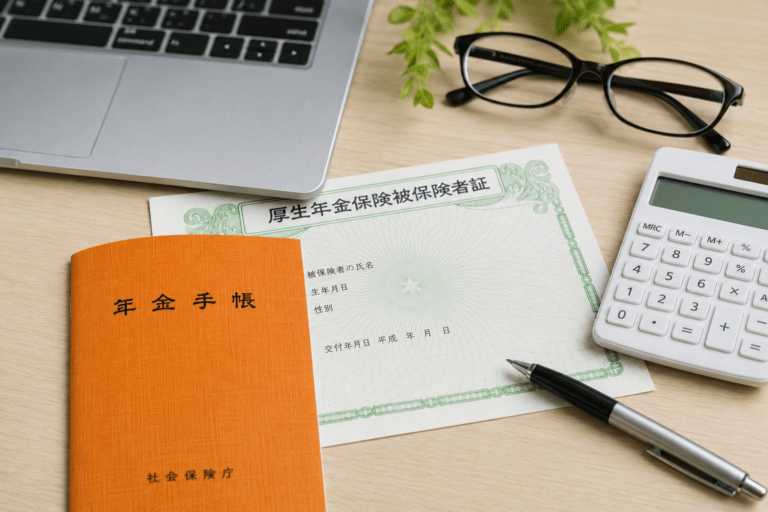 30年厚生年金門檻引熱議　旅日台灣人：開始思考是否還要留在日本