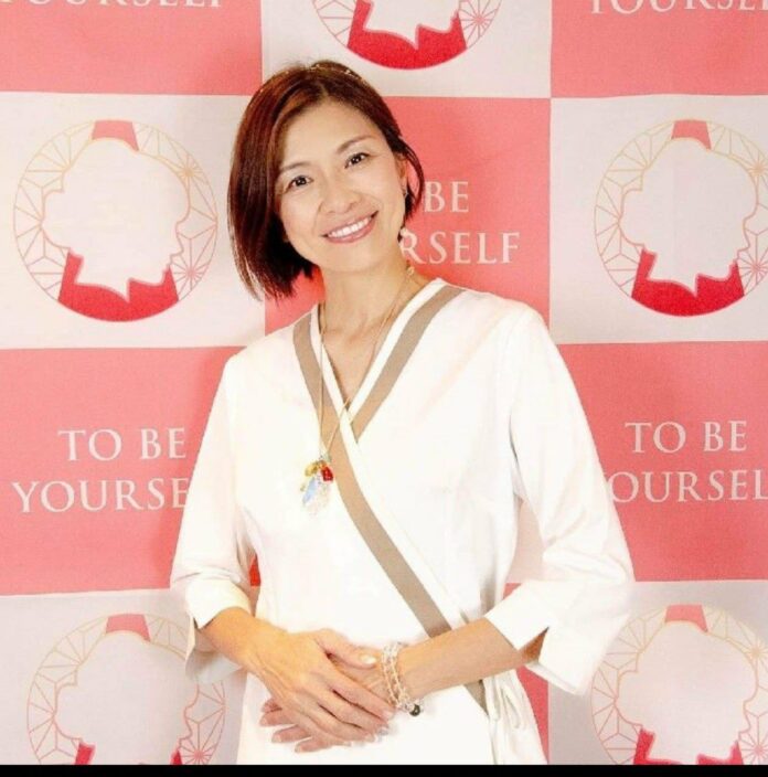 真華先生 真華先生